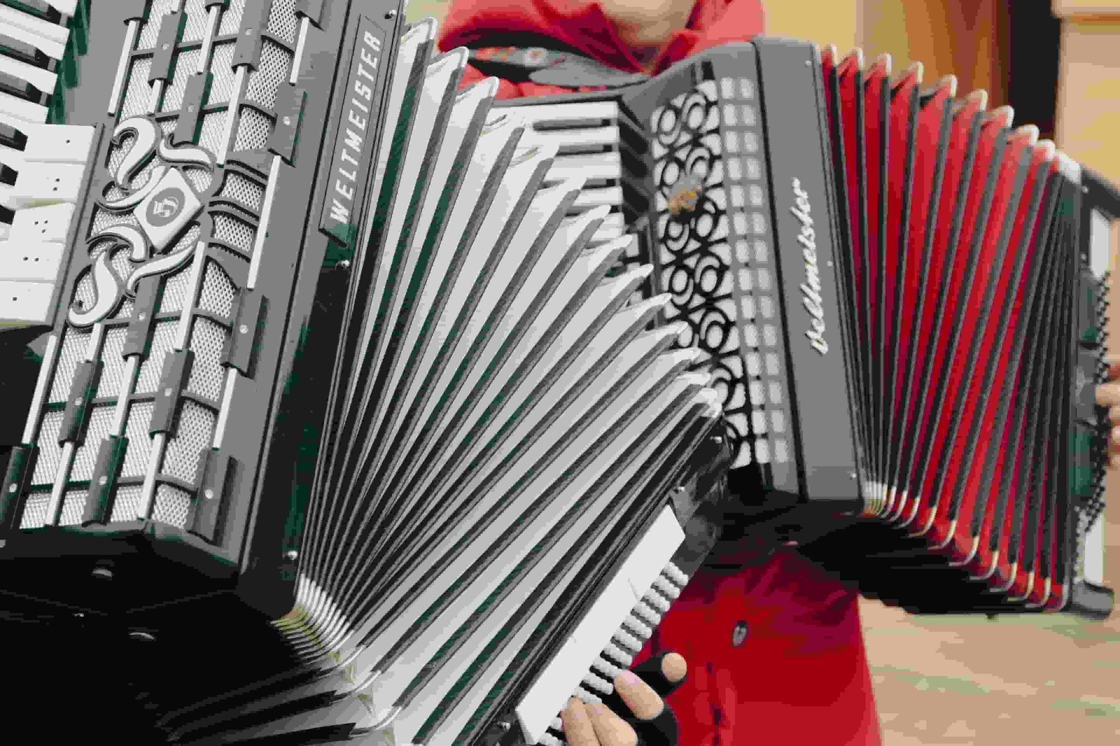 Thumbnail for Bruce Hornsby