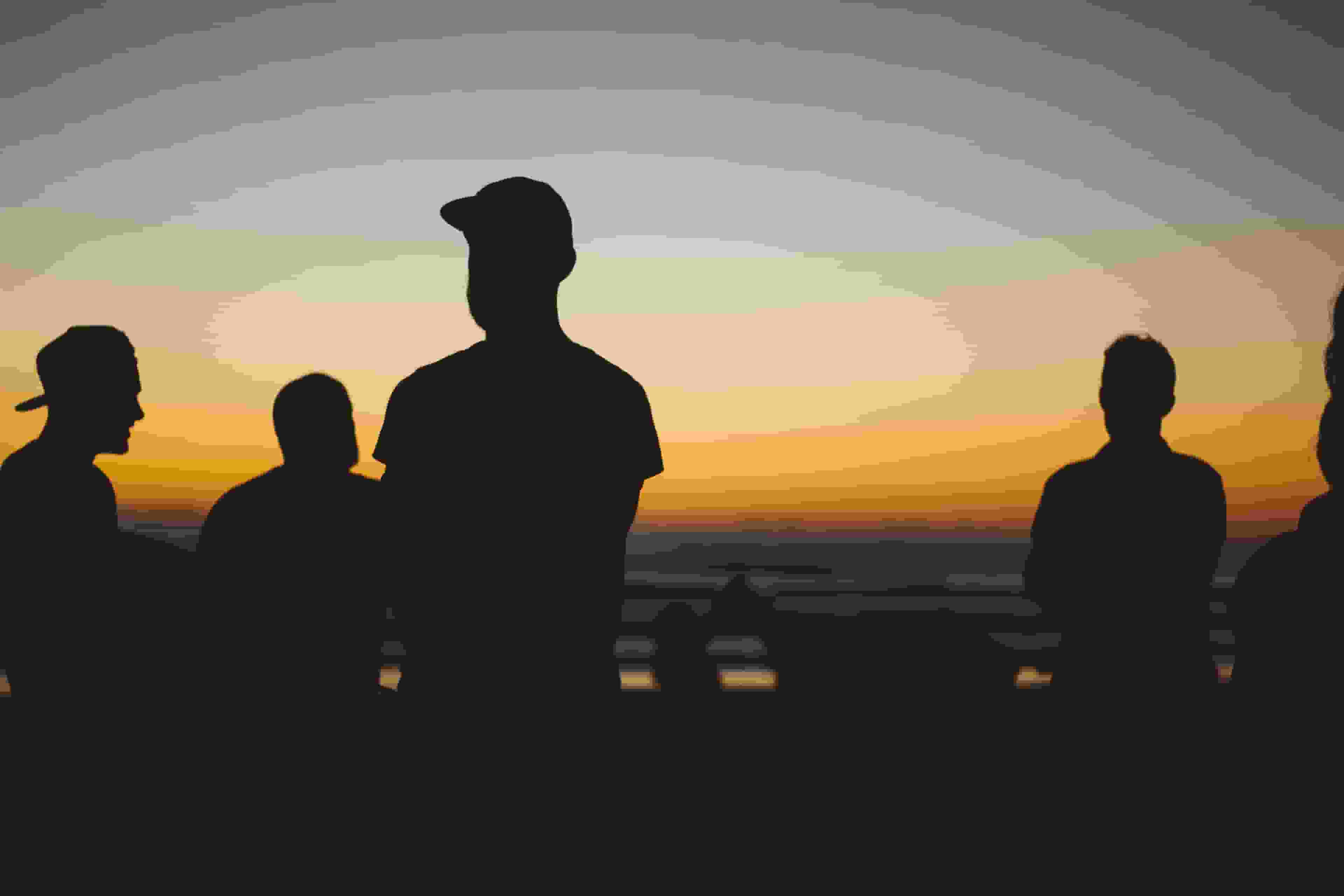 Thumbnail for Big Time Rush