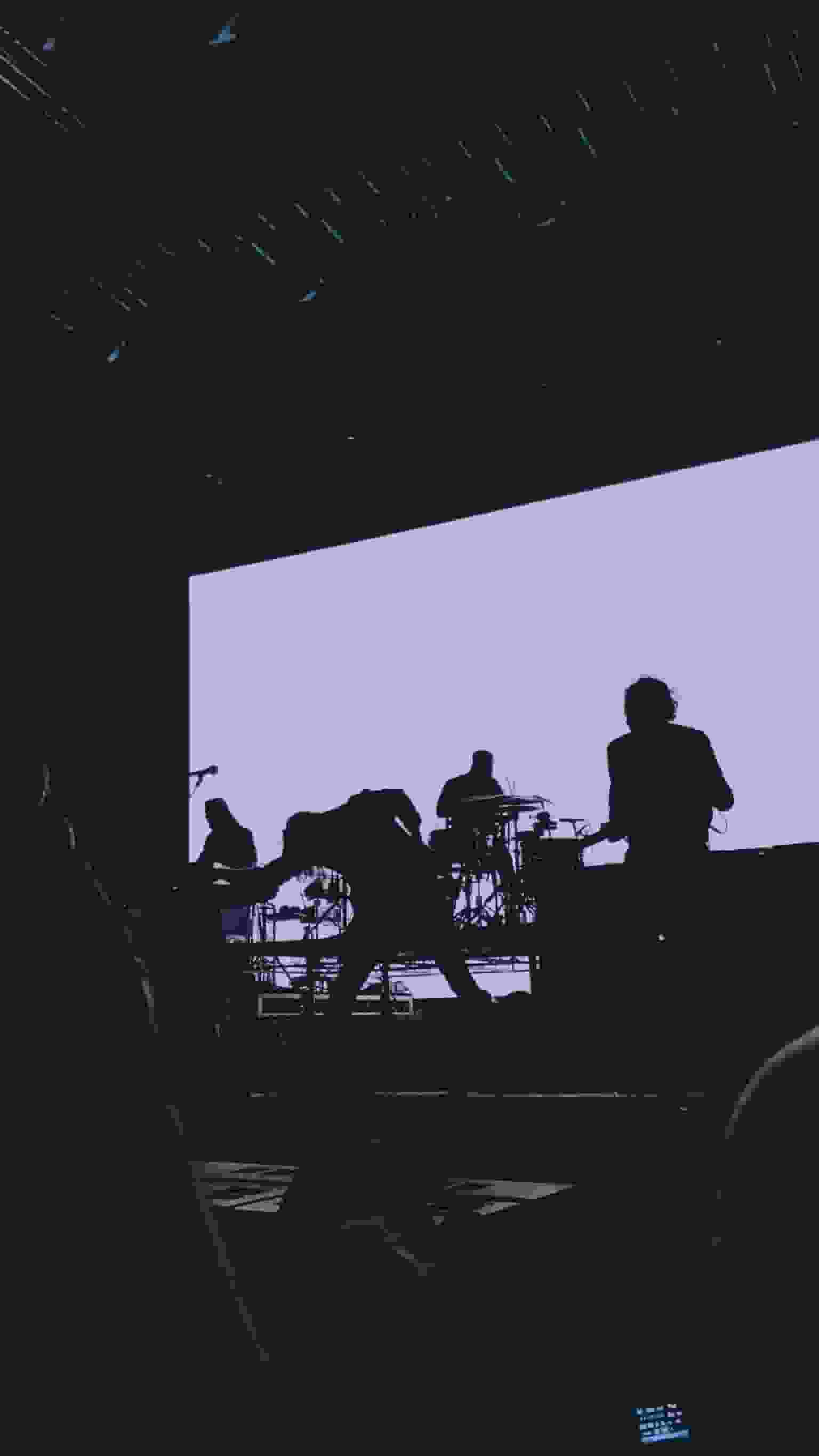 Thumbnail for Foster the People