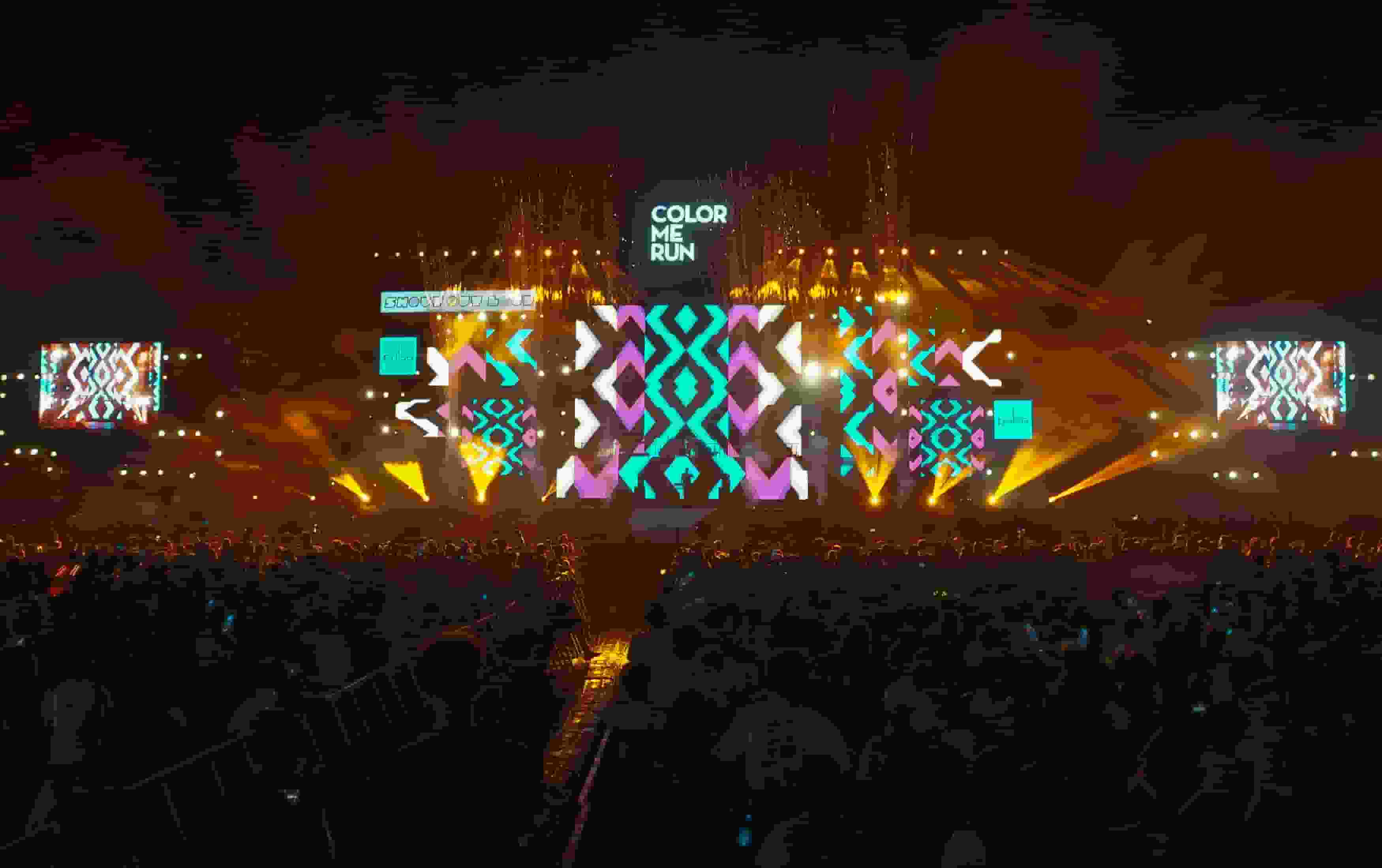 Thumbnail for Disco Biscuits