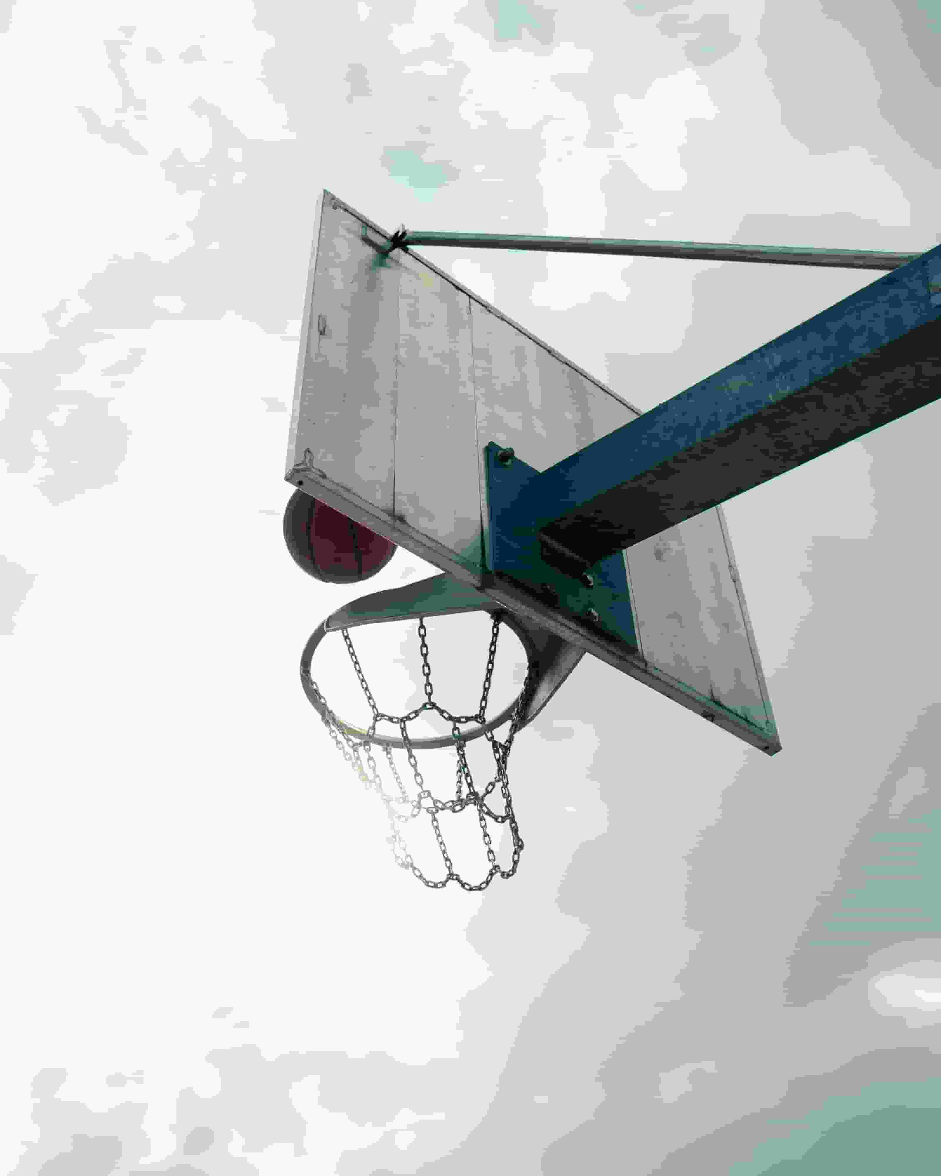 Thumbnail for DePaul Blue Demons Basketball