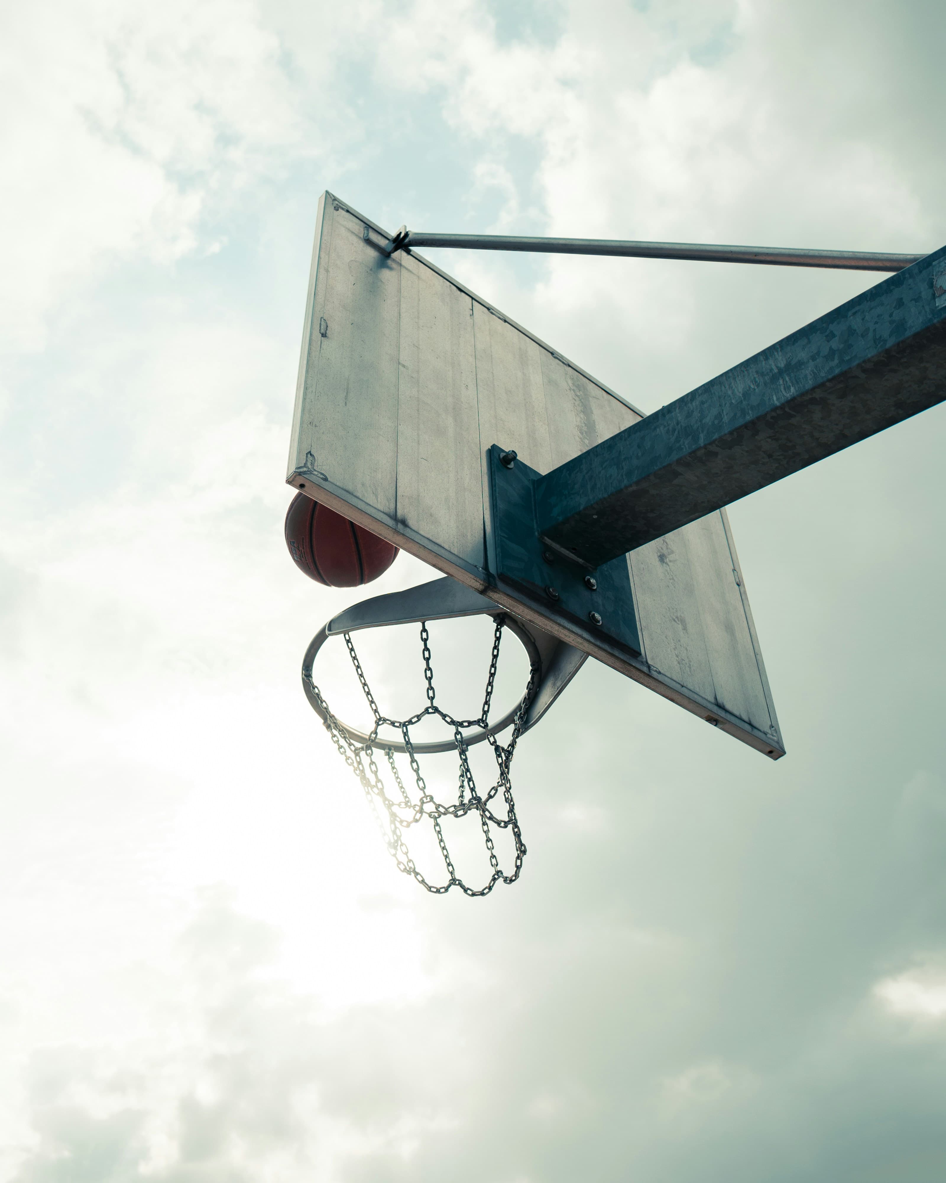 Thumbnail for DePaul Blue Demons Basketball