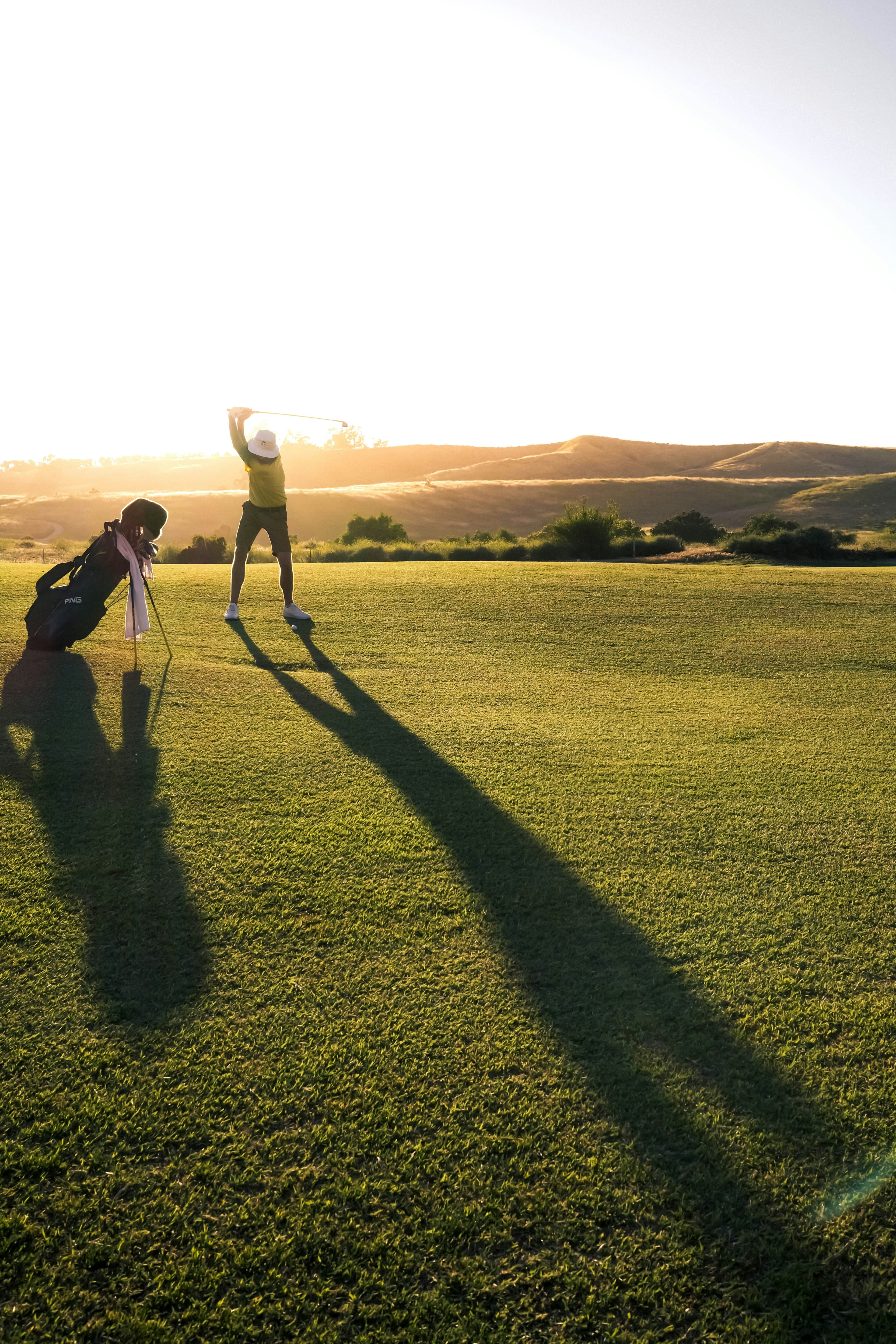 Thumbnail for US Women's Open Championship