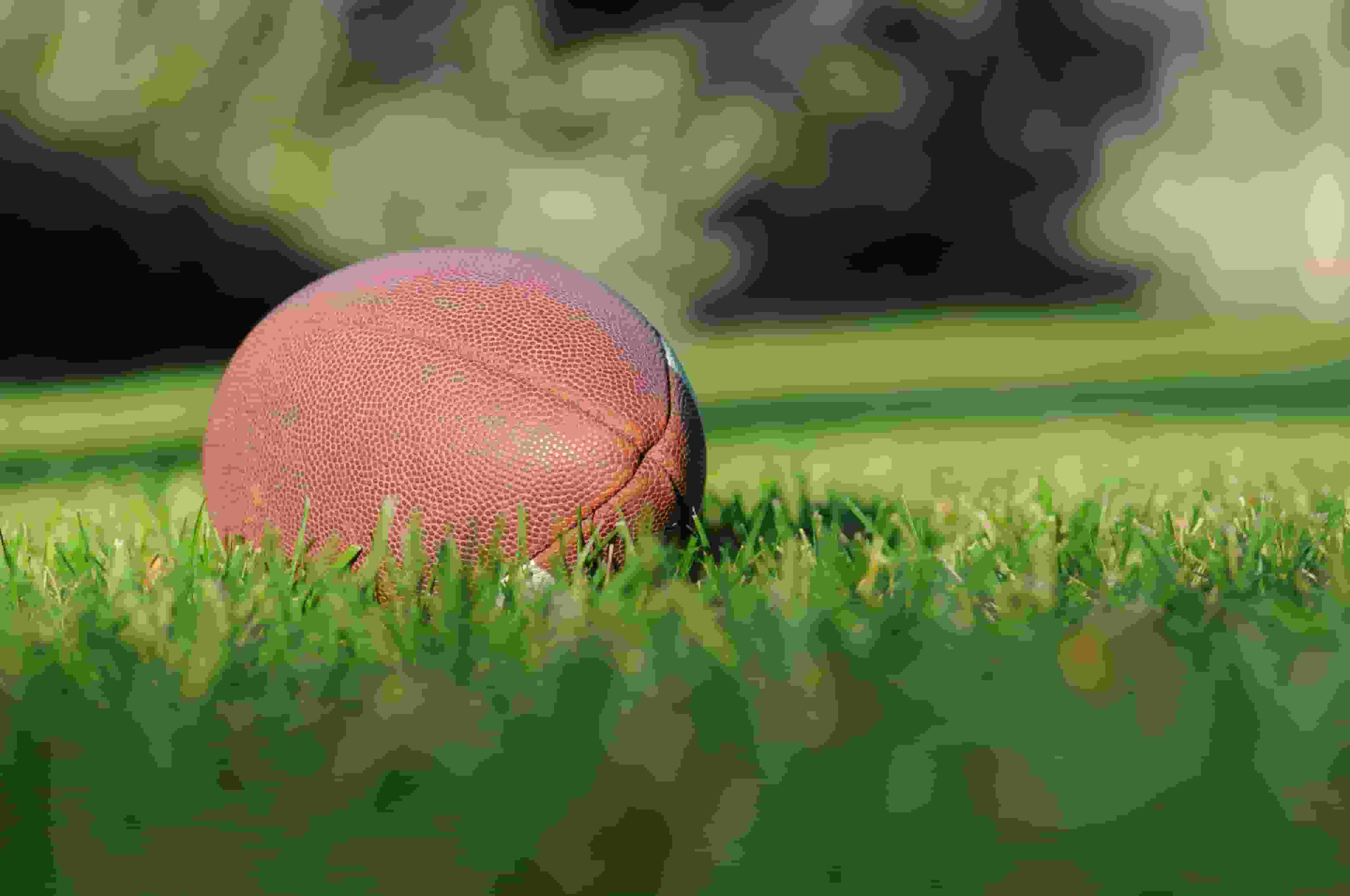 Thumbnail for USC Trojans Football