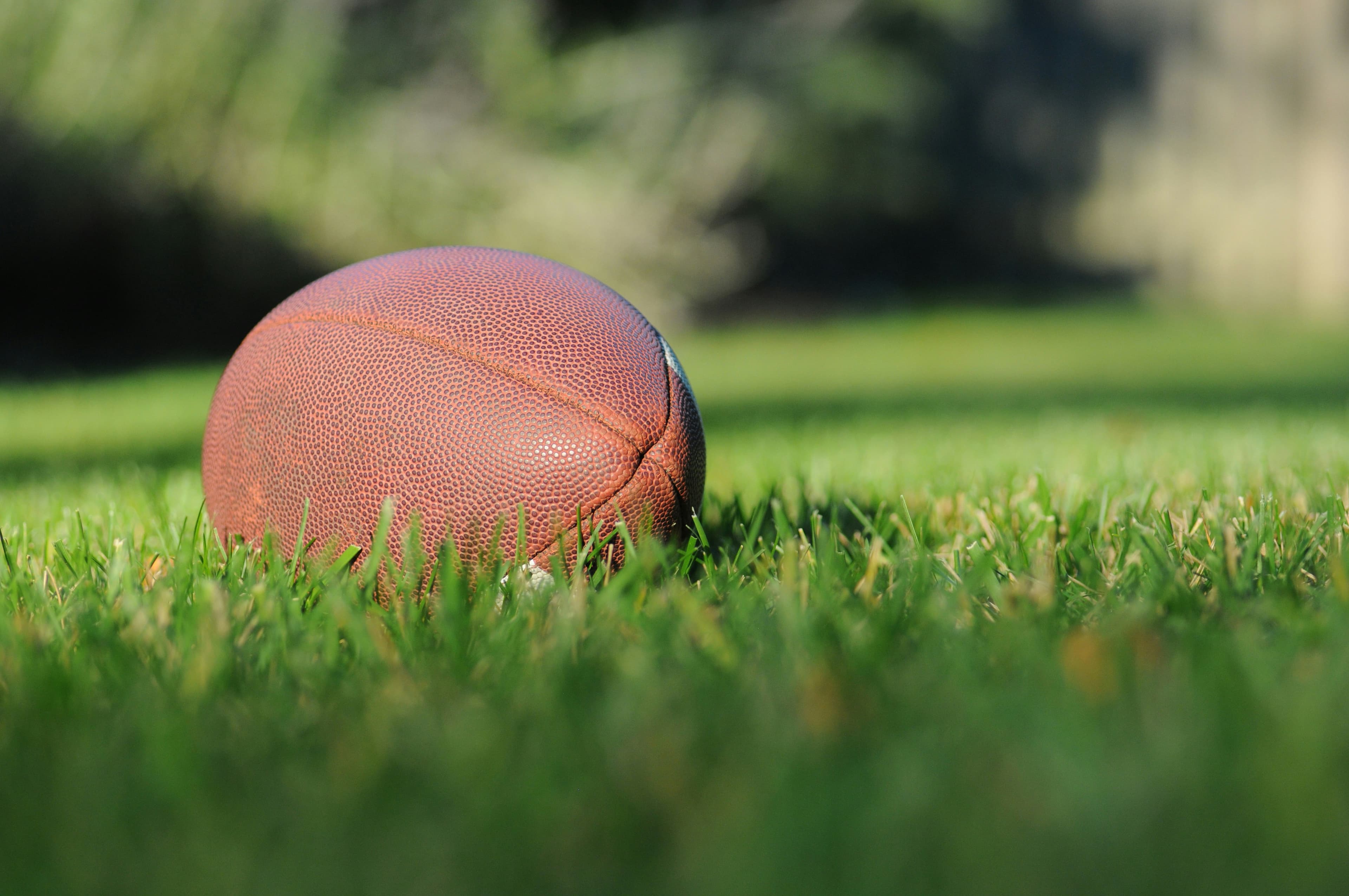 Thumbnail for USC Trojans Football