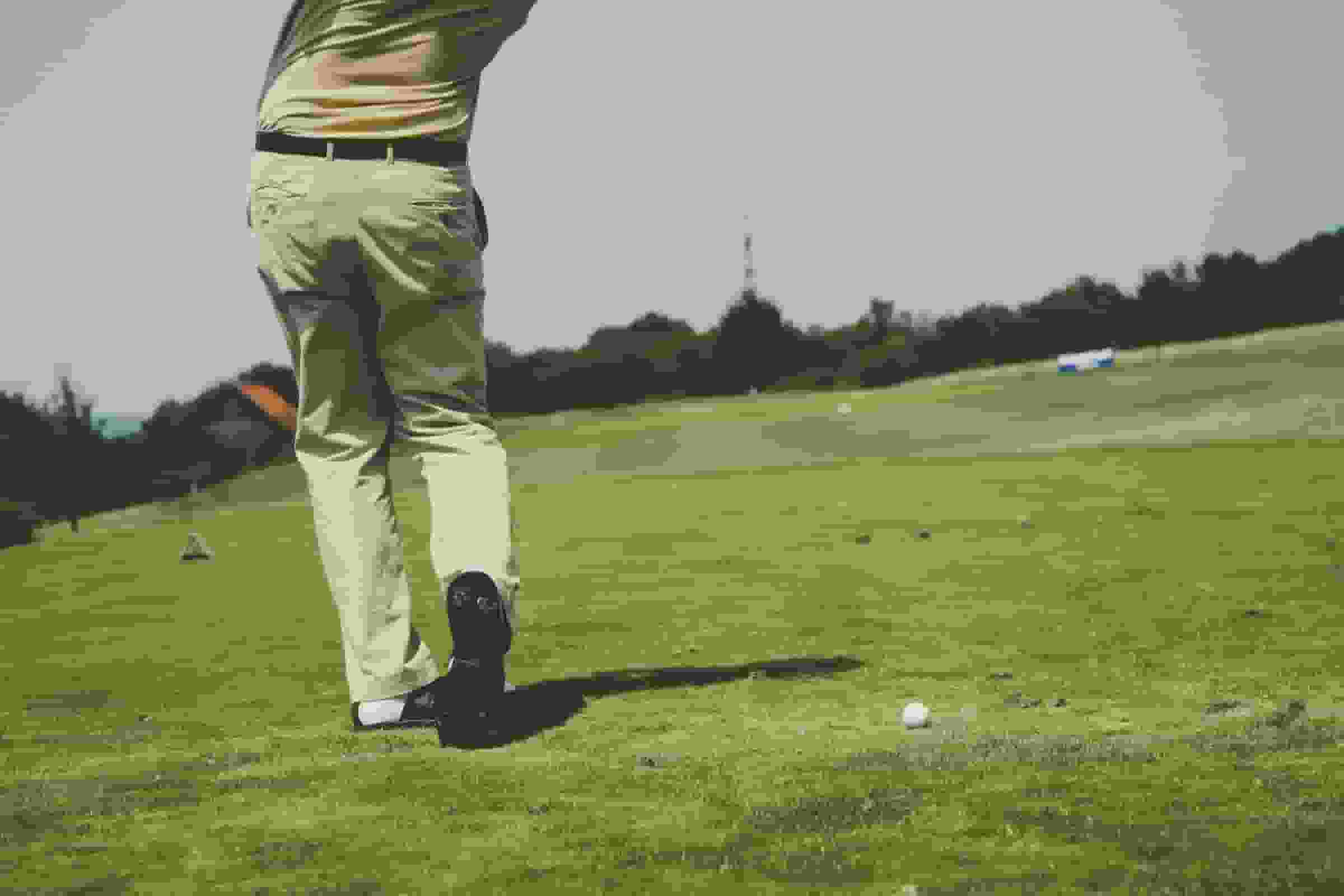 Thumbnail for Valspar Championship