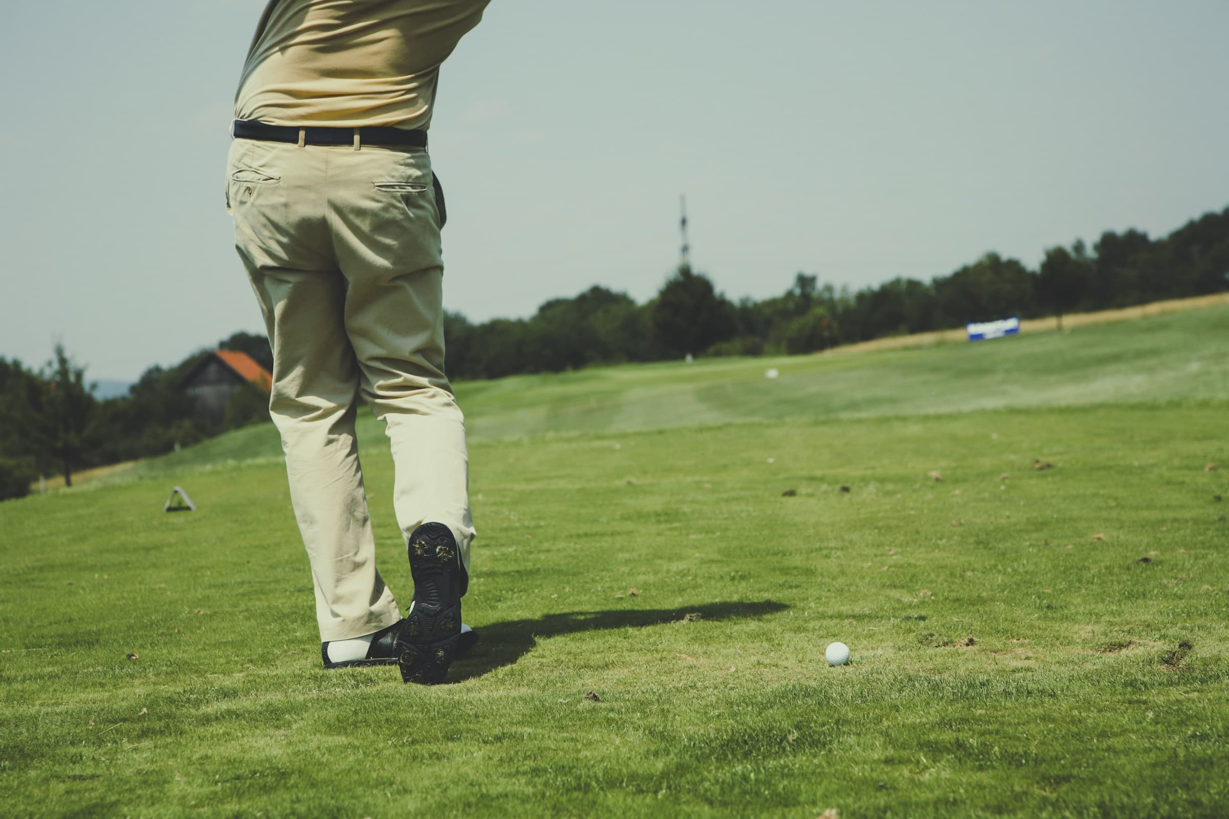 Thumbnail for Valspar Championship