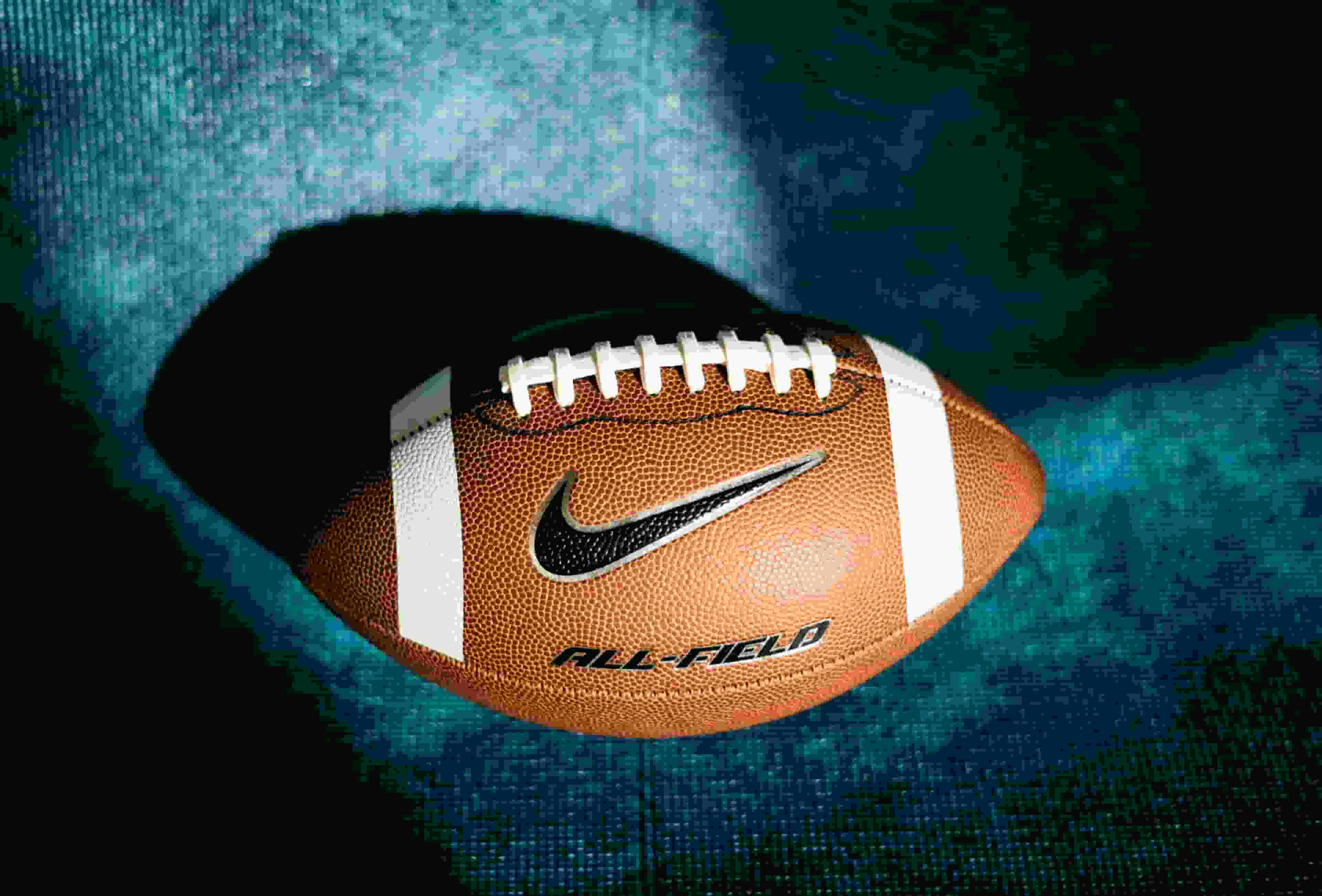Thumbnail for UTEP Miners Football