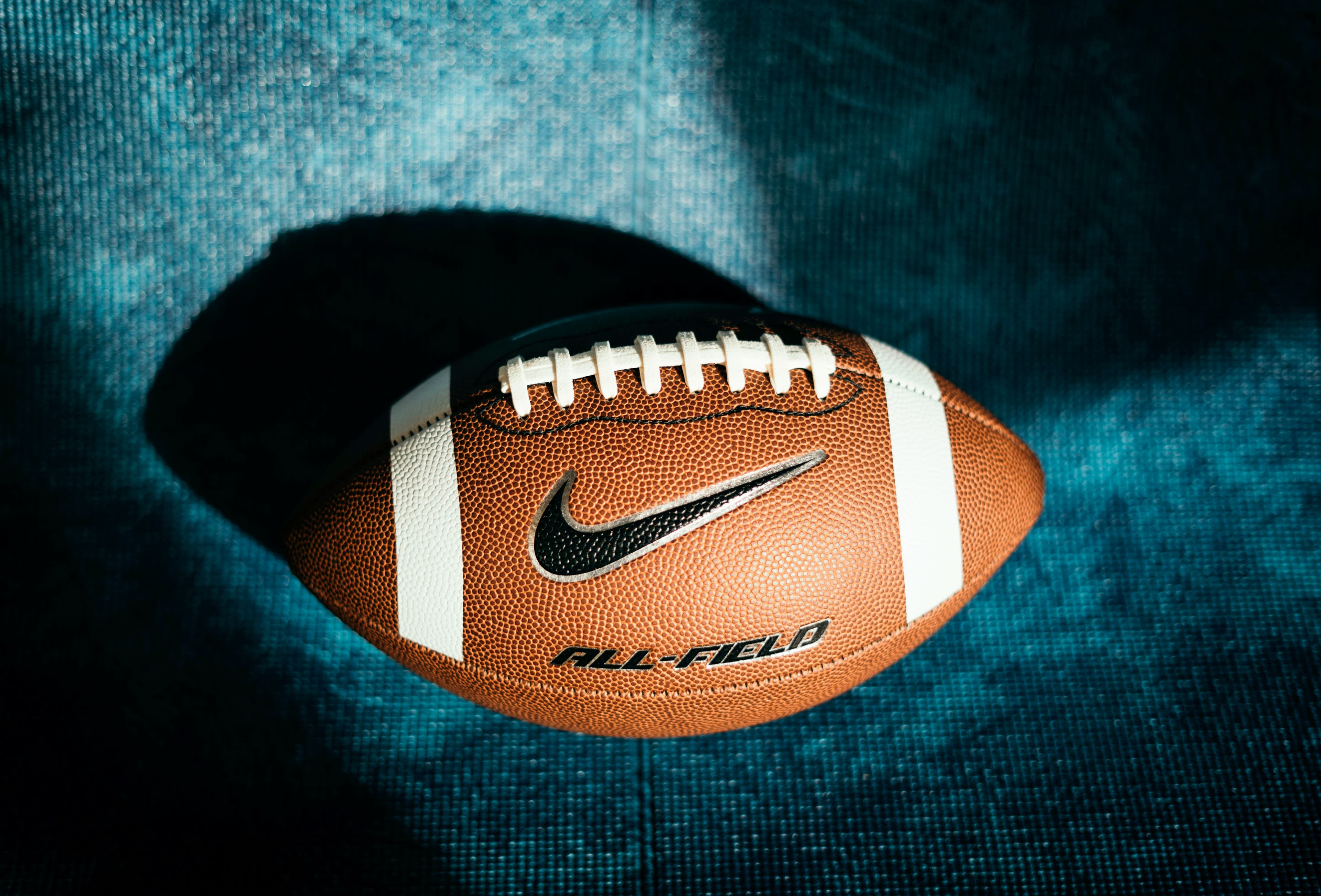 Thumbnail for UTEP Miners Football
