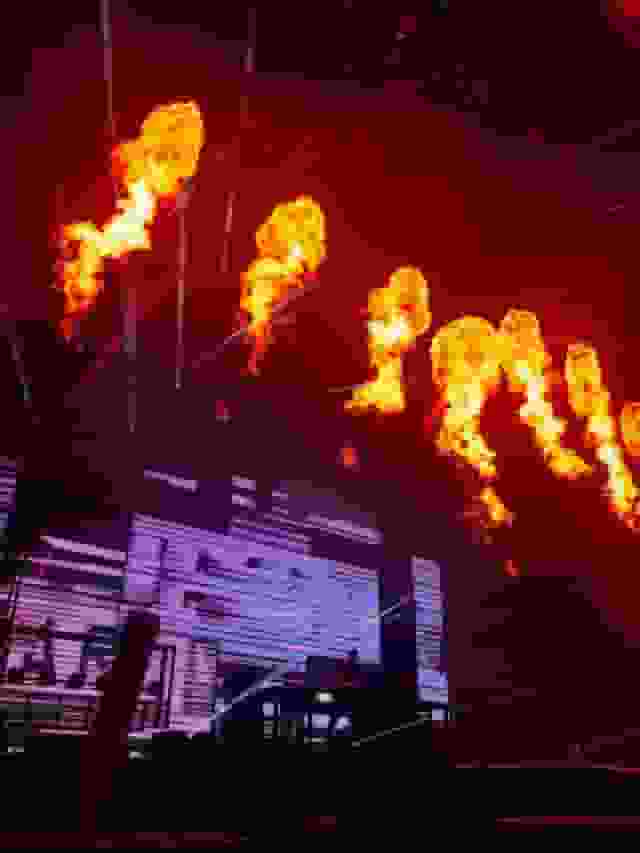 Thumbnail for Martin Garrix