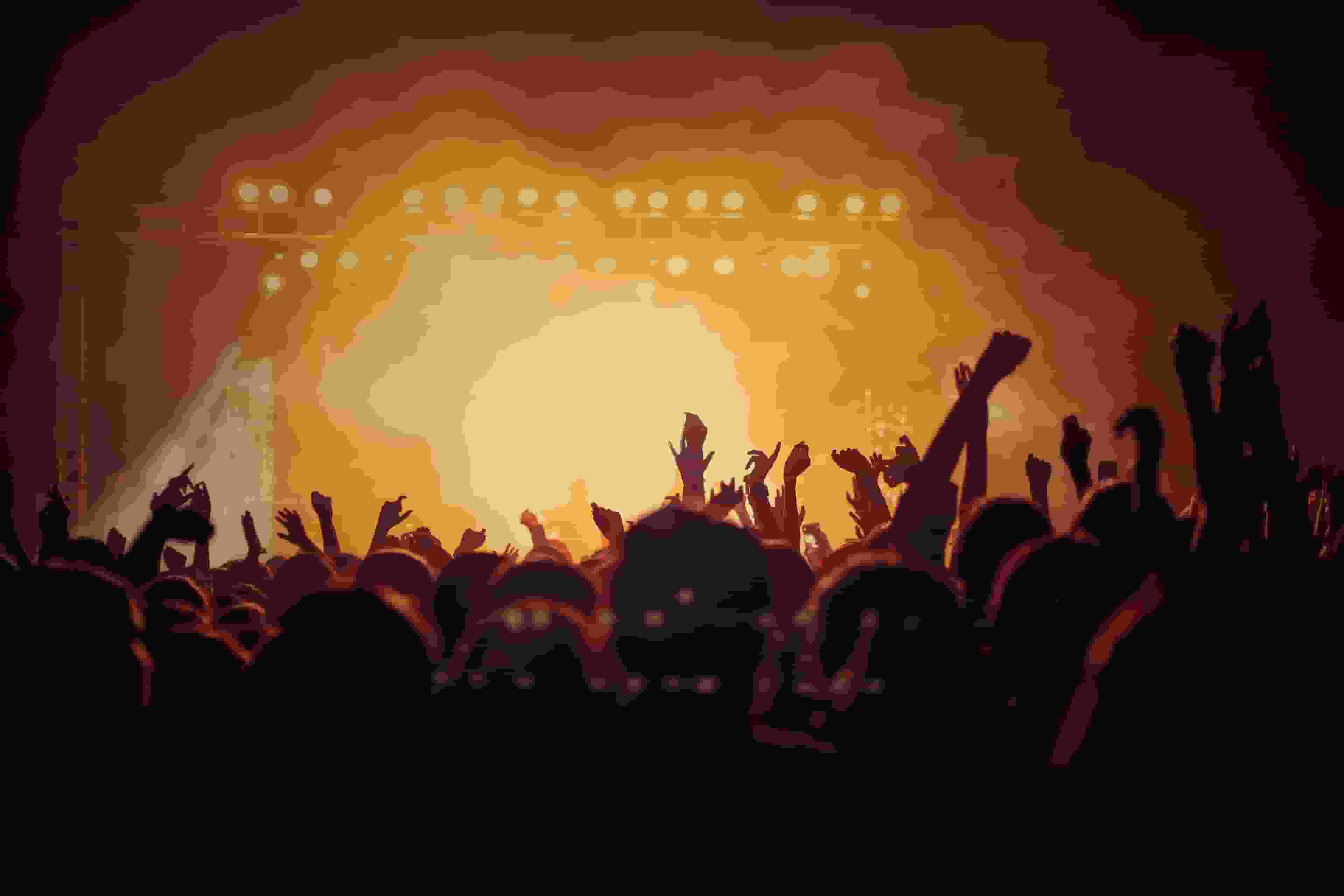 Thumbnail for Pierce the Veil