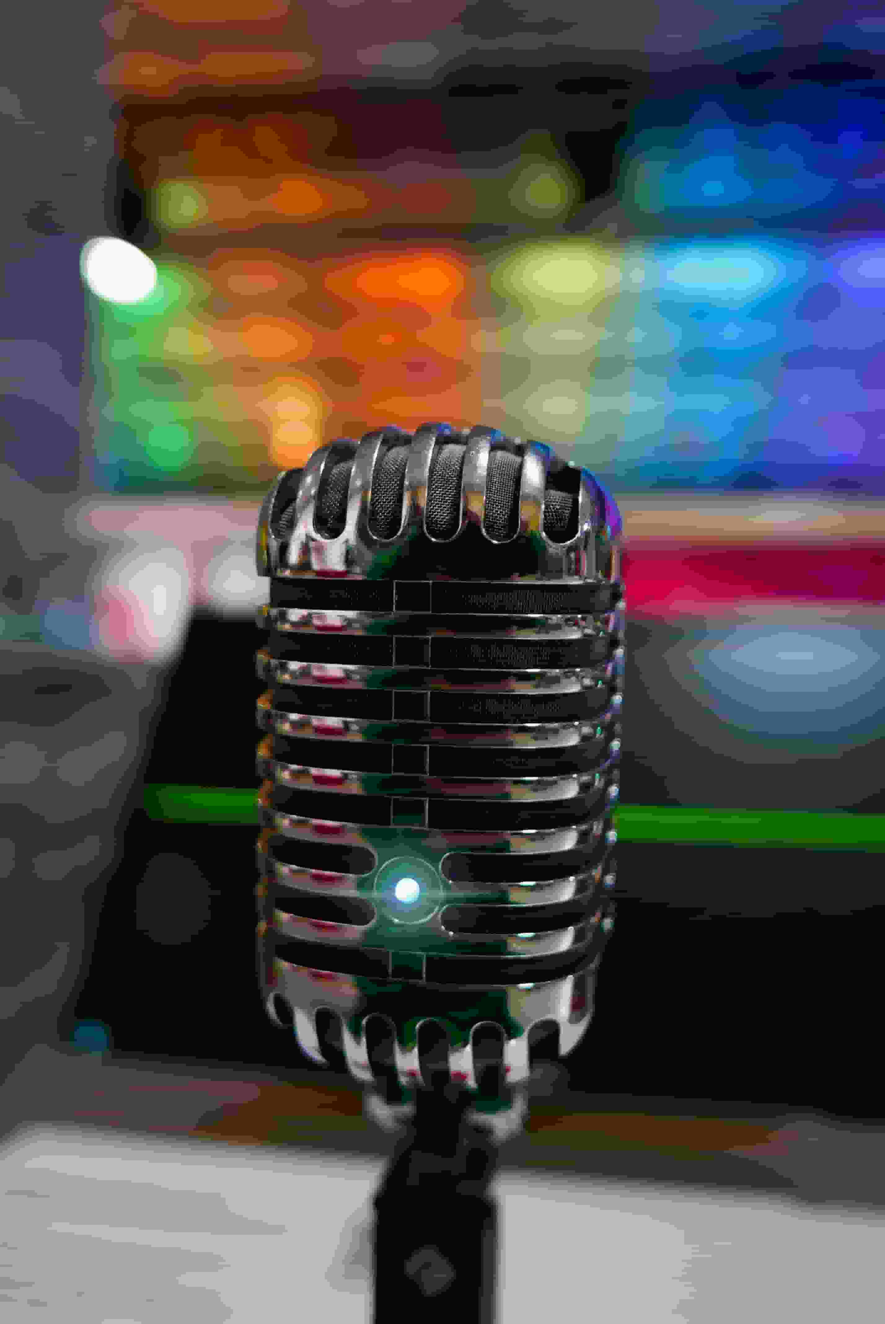 Thumbnail for Chelsea Cutler