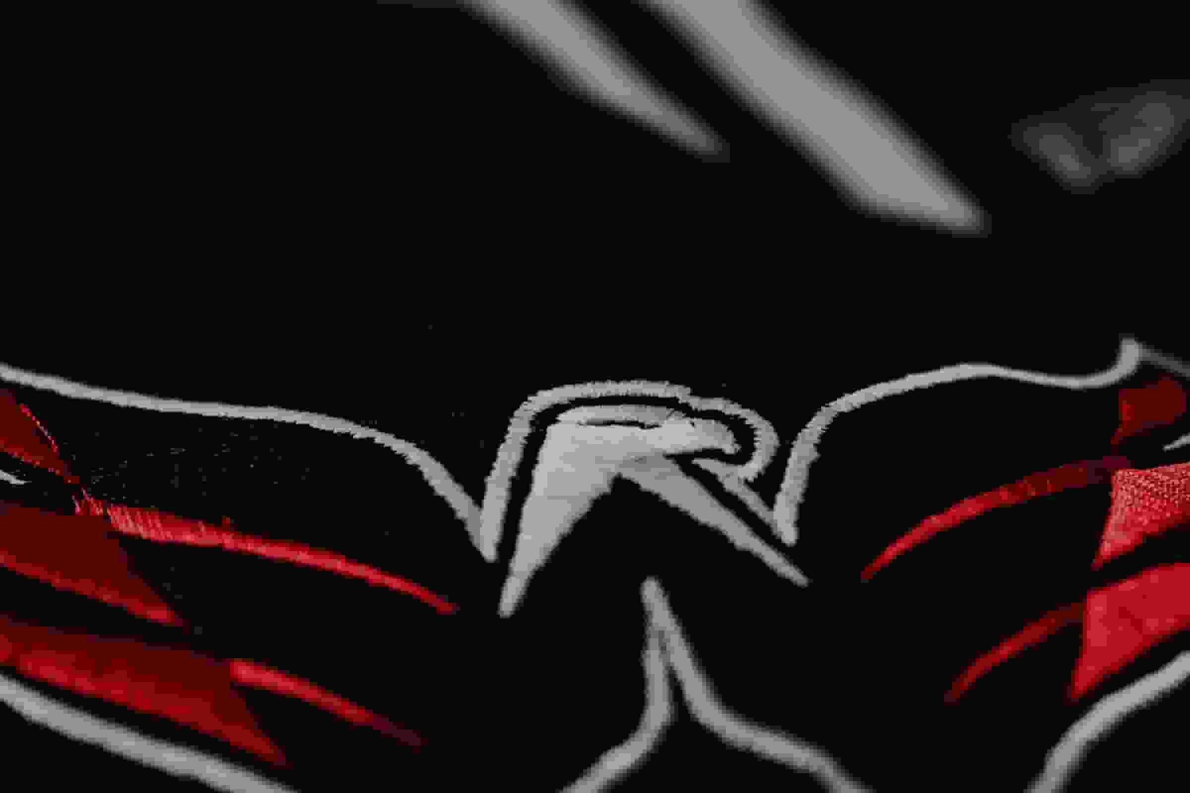 Thumbnail for Washington Capitals