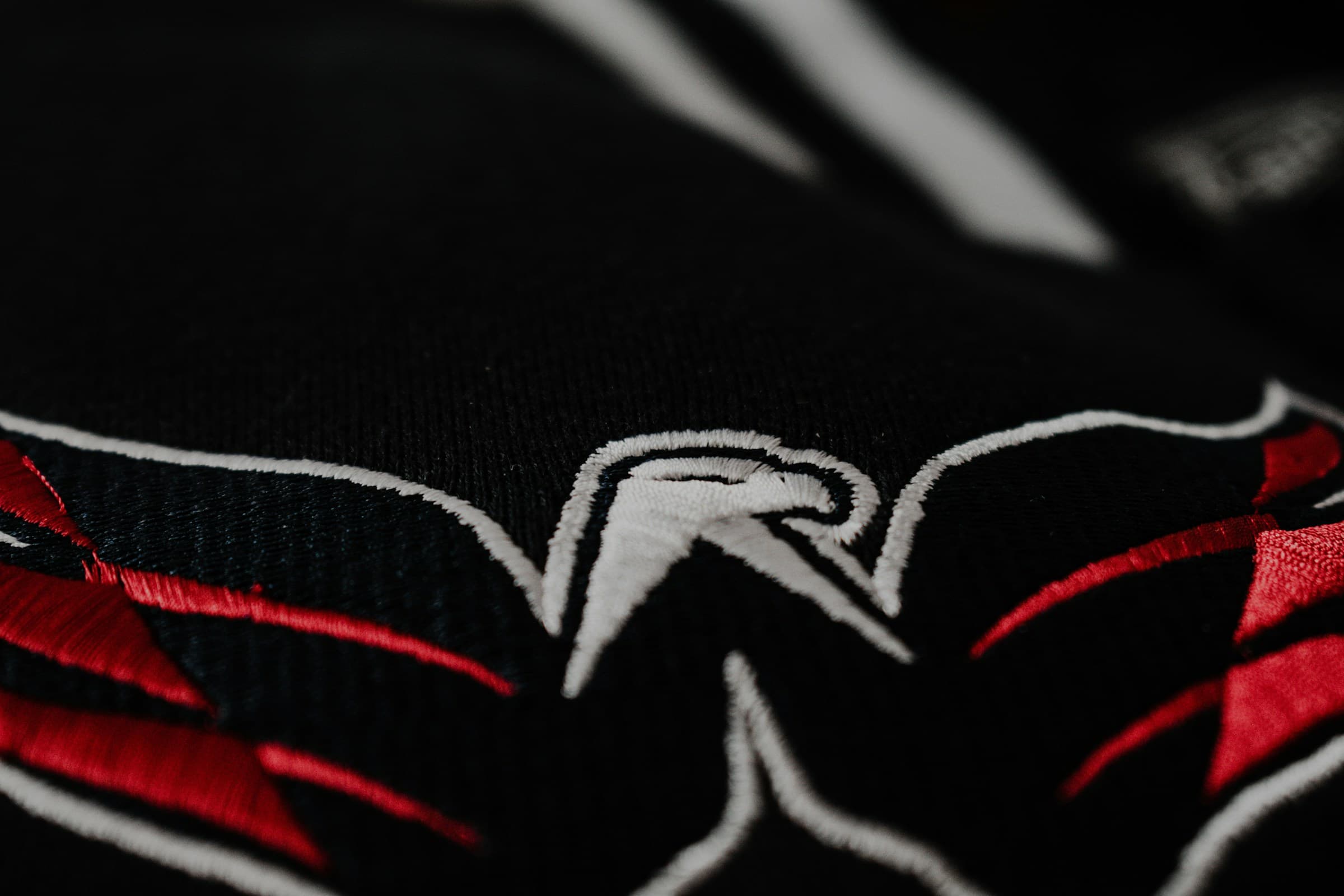 Thumbnail for Washington Capitals