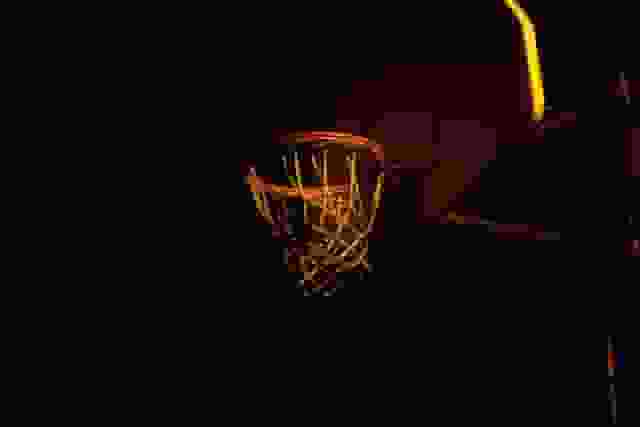 Thumbnail for Washington Wizards