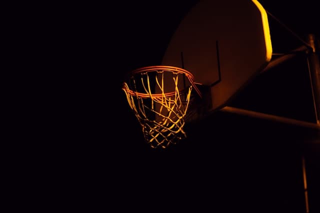 Thumbnail for Washington Wizards