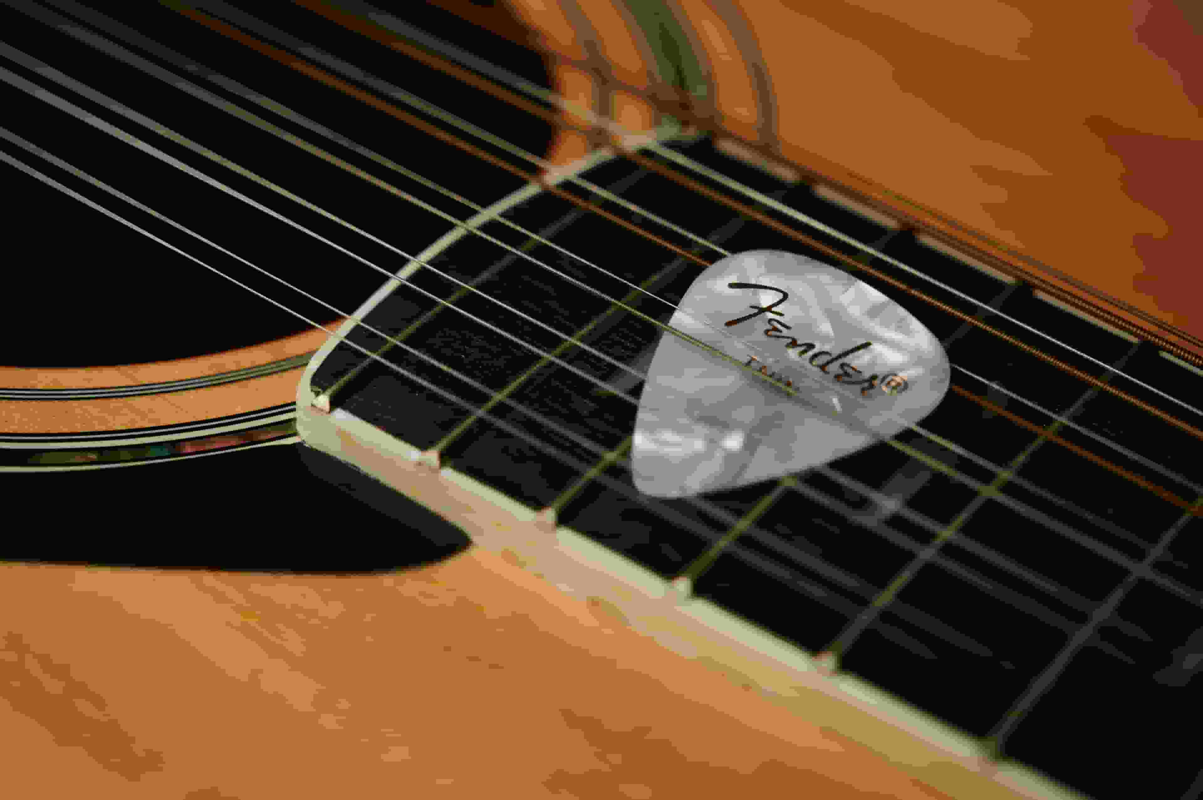Thumbnail for Josh Ross