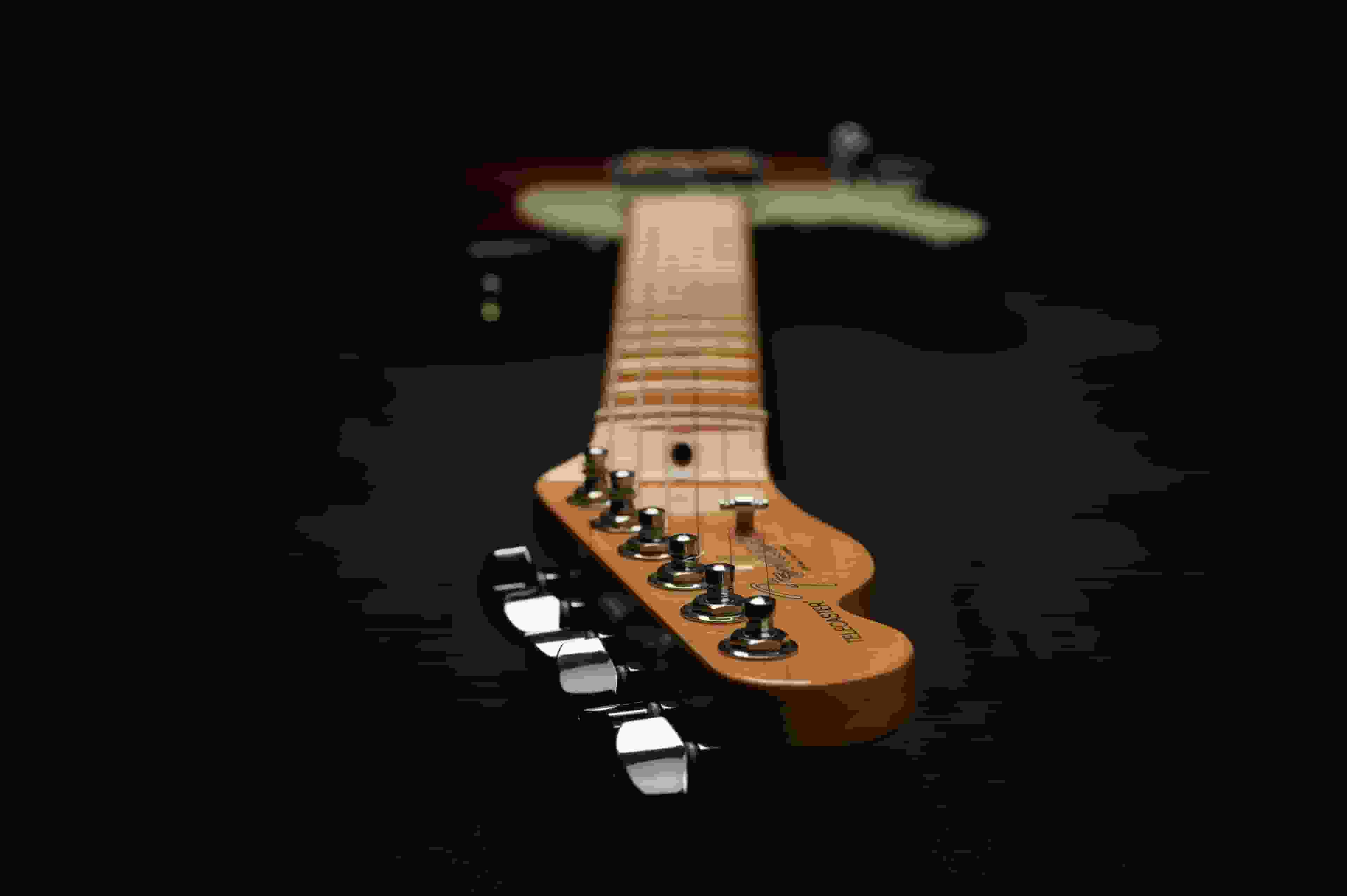 Thumbnail for Marty Stuart