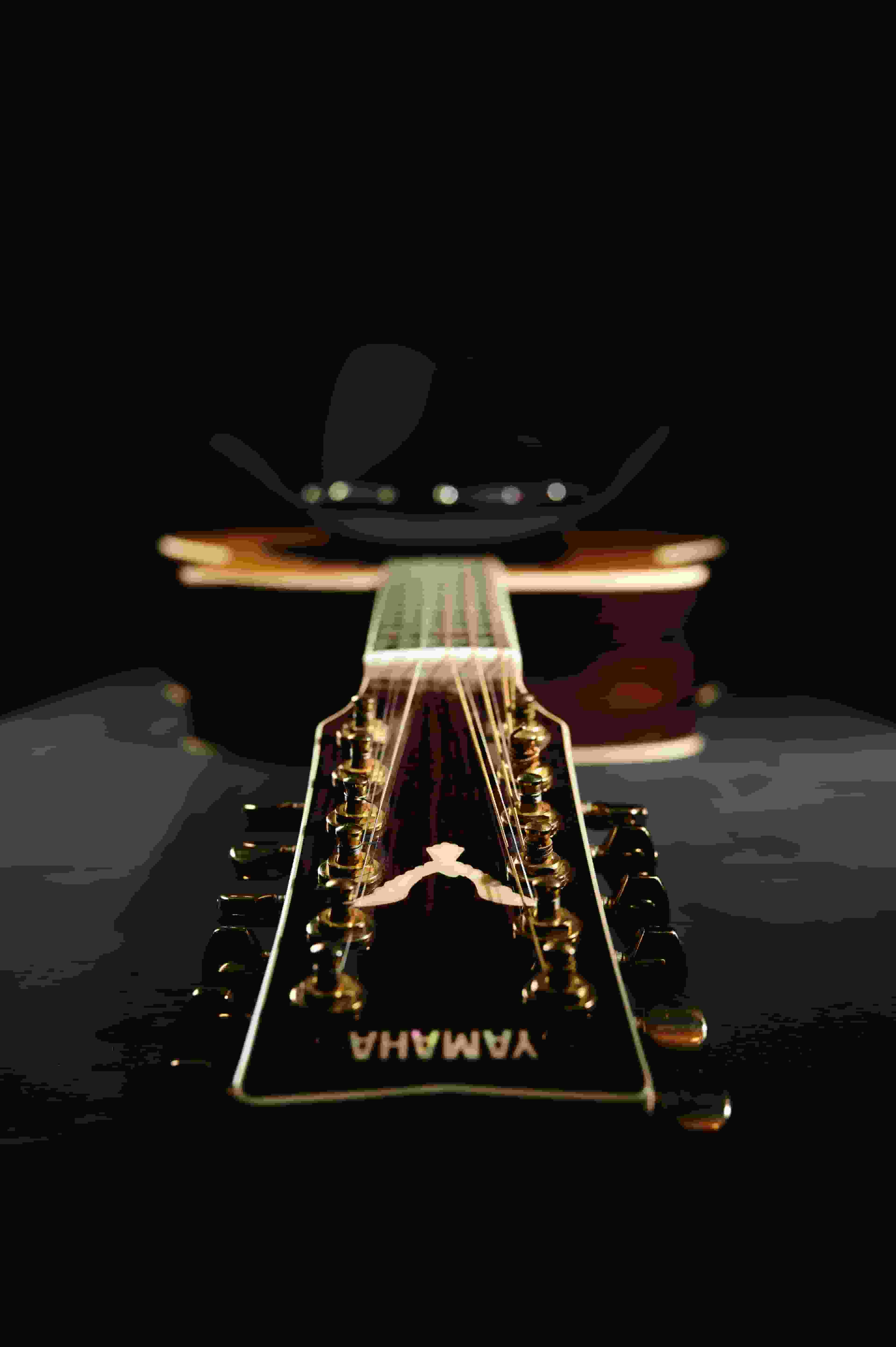 Thumbnail for Dylan Scott