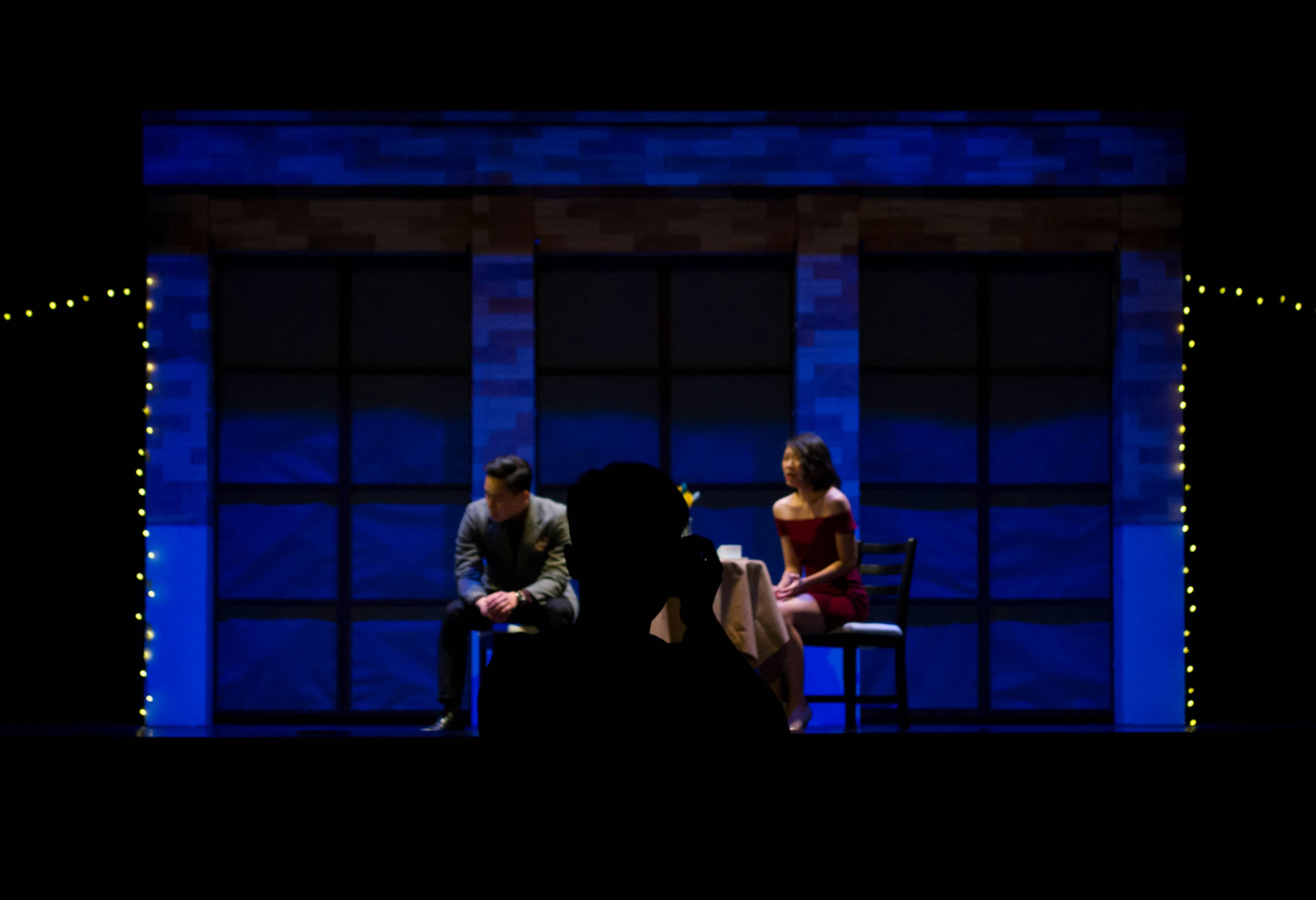 Thumbnail for Rock and Roll Hall of Fame Induction Ceremony