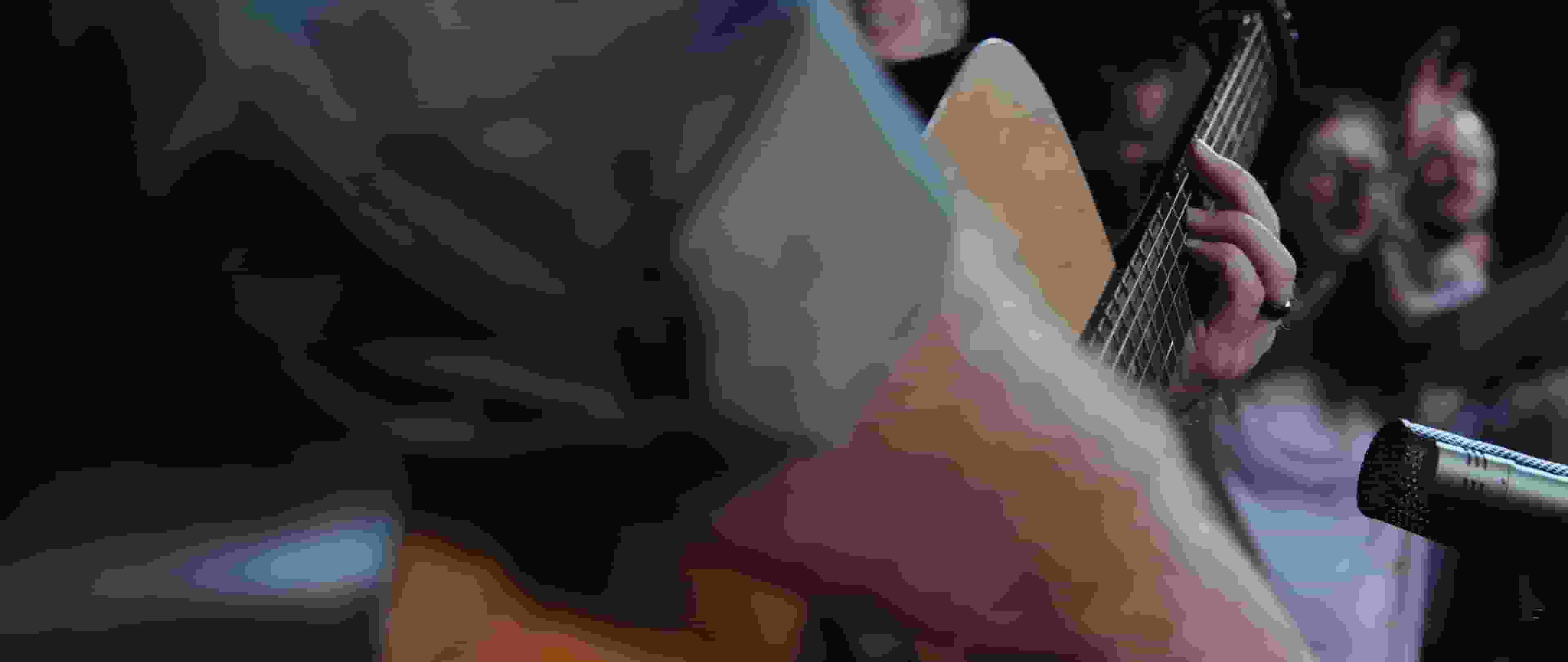 Thumbnail for King Gizzard and The Lizard Wizard