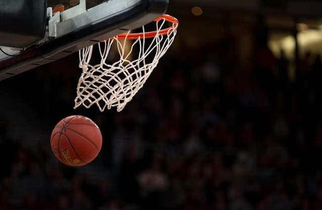 Thumbnail for Xavier Musketeers Basketball