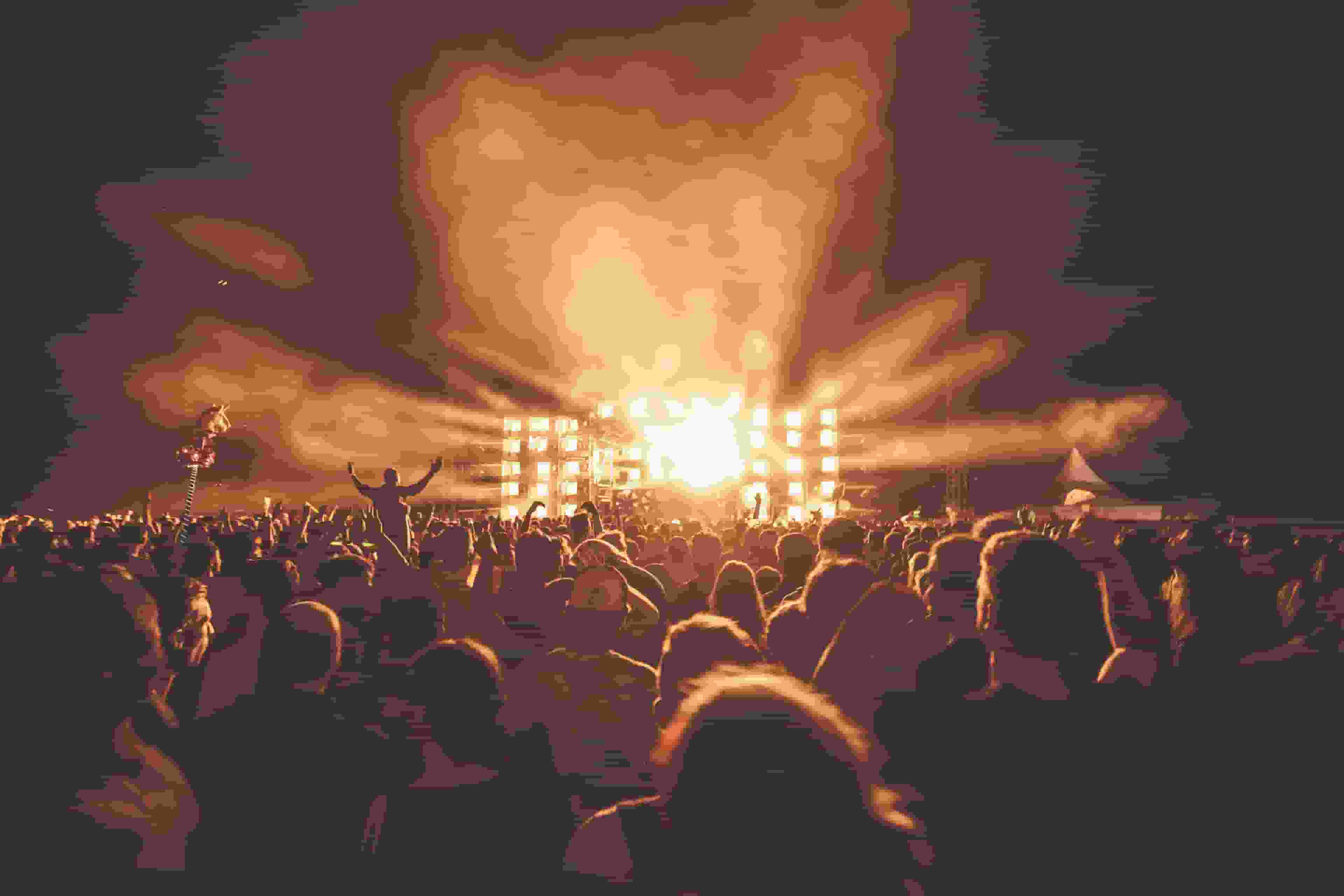 Thumbnail for Nitty Gritty Dirt Band