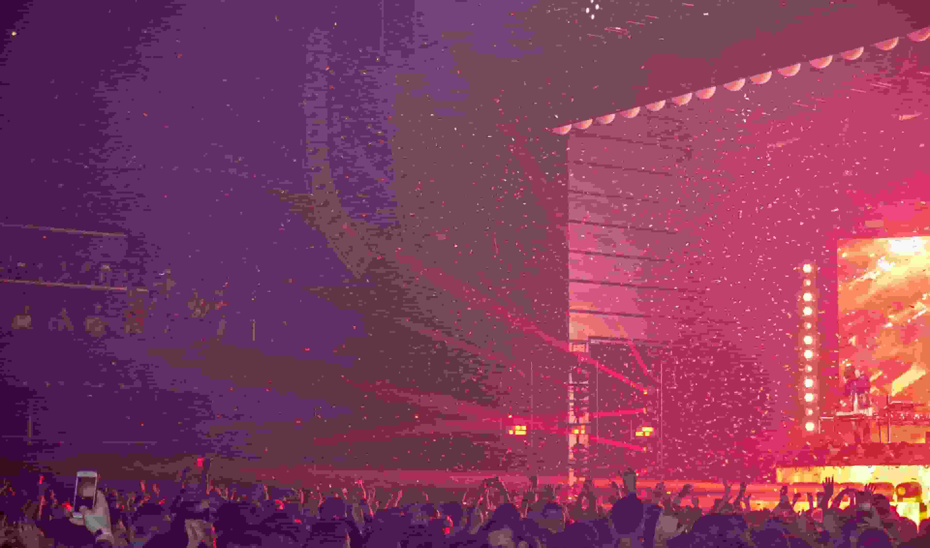 Thumbnail for Empire of the Sun